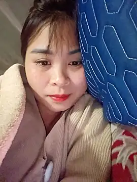 Squirrel-Pear online show from 11, 1, 2026