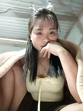 Squirrel-Pear online show from 16, 1, 2026