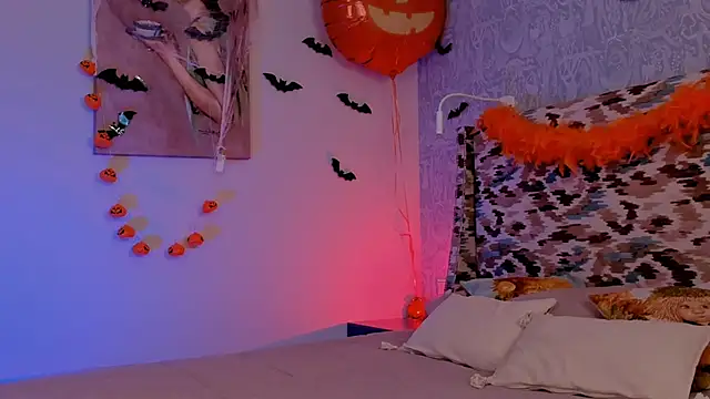 dasha sento online show from 9, 11, 2025