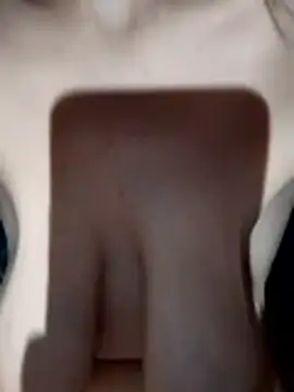 Loveyoudearxq online show from 5, 12, 2025