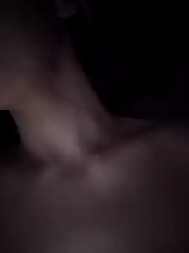 Loveyoudearxq online show from 8, 2, 2026