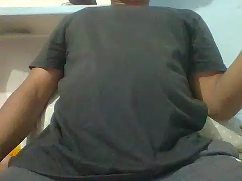 up boy online show from 7, 11, 2025