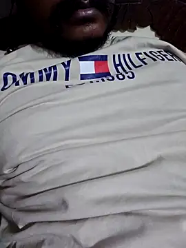 rahulsexyb online show from 20, 10, 2025