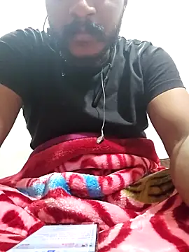 rahulsexyb online show from 11, 11, 2025