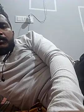 rahulsexyb online show from 14, 11, 2025