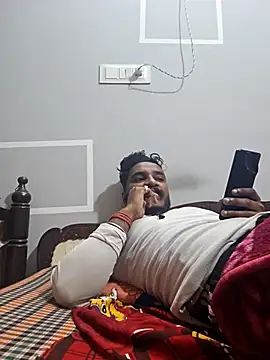 rahulsexyb online show from 16, 11, 2025