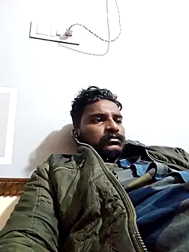 rahulsexyb online show from 18, 11, 2025