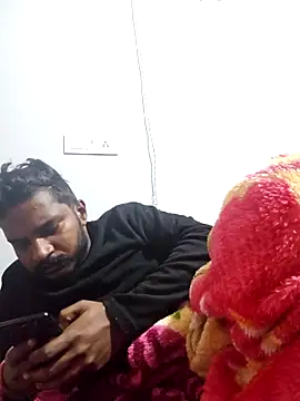 rahulsexyb online show from 30, 11, 2025