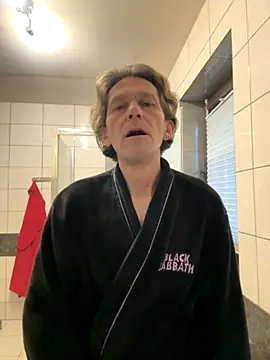 kon77777 online show from 26, 10, 2025