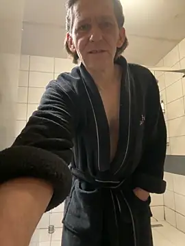 kon77777 online show from 7, 11, 2025