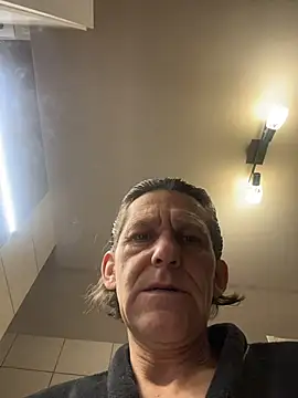 kon77777 online show from 14, 11, 2025