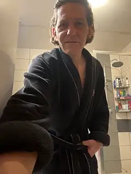 kon77777 online show from 17, 11, 2025