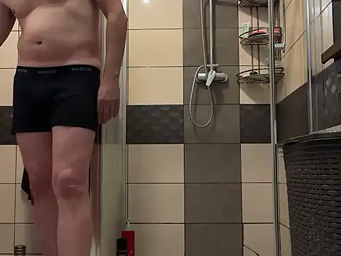 kon77777 online show from 25, 4, 2026