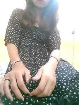 Snapshot of sapna_sharma1 chatting on 22, 10, 2025 sapna sharma1 online show from 22, 10, 2025