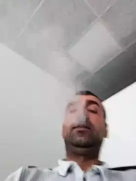 Bugattiveyron1 online show from 20, 10, 2025