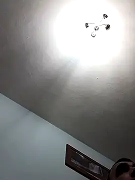 Bugattiveyron1 online show from 26, 10, 2025