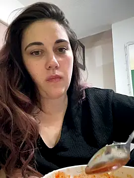 YourFrenchFeliciexo online show from 1, 11, 2025