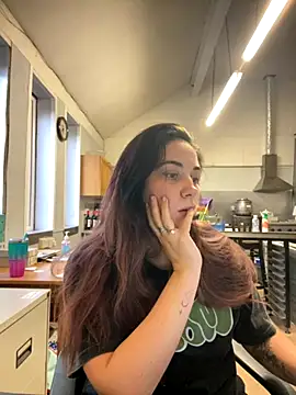 YourFrenchFeliciexo online show from 11, 11, 2025