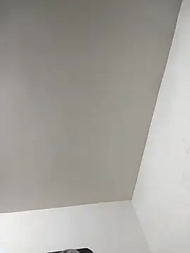 Oscarpalacios23 online show from 24, 10, 2025