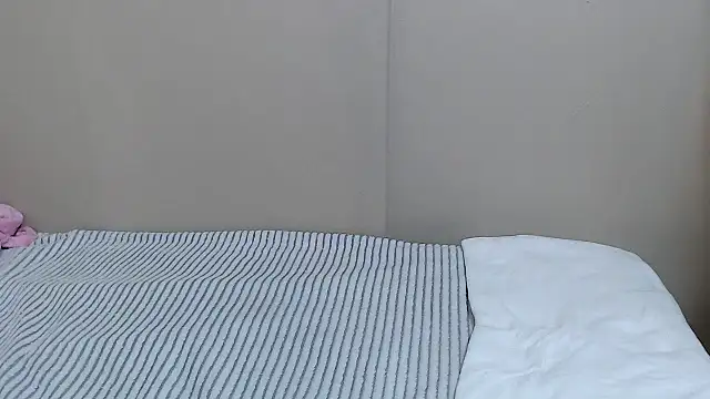 RissaGx online show from 3, 11, 2025