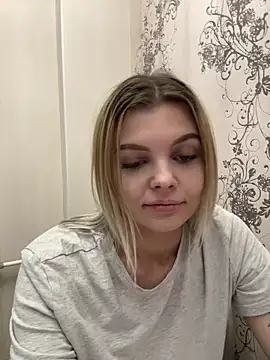 Snapshot of MandyBankss chatting on 27, 10, 2025 MandyBankss online show from 27, 10, 2025