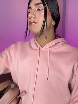 stefy bratz online show from 30, 3, 2026