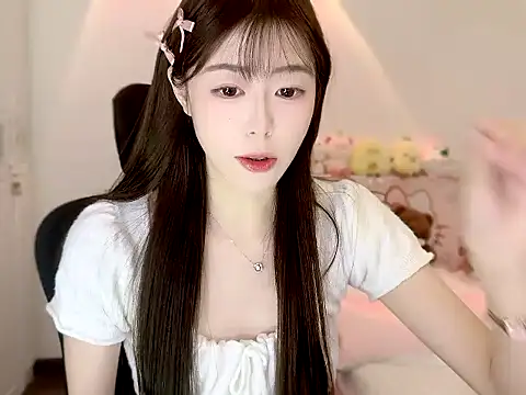 Onecutelittle online show from 26, 10, 2025