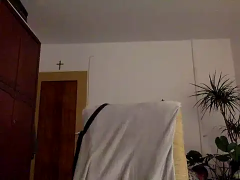 Snapshot of Filip_76 chatting on 18, 10, 2025 Filip 76 online show from 18, 10, 2025