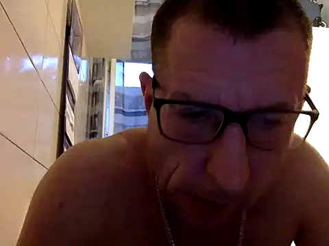 Snapshot of Filip_76 chatting on 8, 8, 2026 Filip 76 online show from 8, 8, 2026