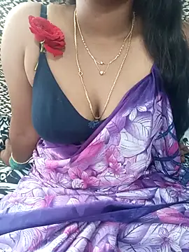 kannada-kavya online show from 22, 5, 2026