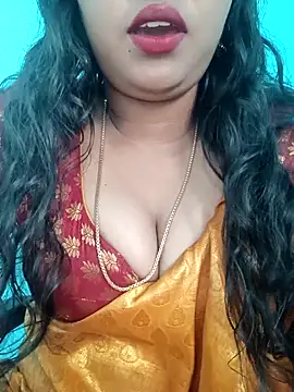 kannada-kavya online show from 19, 6, 2026