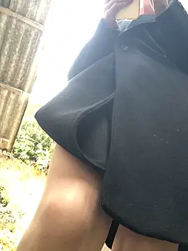 Kylie beem online show from 11, 2, 2026