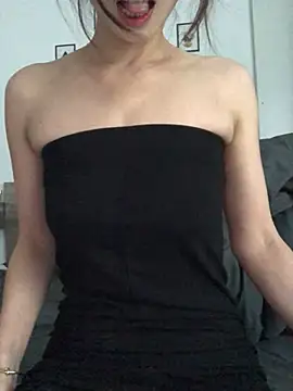 Snapshot of Kylie_beem chatting on 14, 7, 2026 Kylie beem online show from 14, 7, 2026
