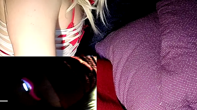 Snapshot of Very-sweet chatting on 21, 5, 2026 Very-sweet online show from 21, 5, 2026