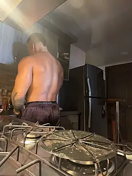 FreszX online show from 12, 2, 2026