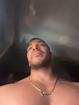 FreszX online show from 21, 2, 2026