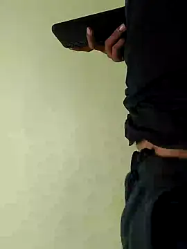 sai 1 2 3 online show from 3, 12, 2025