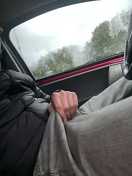 Rotteei1 online show from 23, 10, 2025