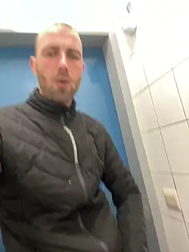 Rotteei1 online show from 20, 11, 2025