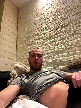 Rotteei1 online show from 16, 12, 2025