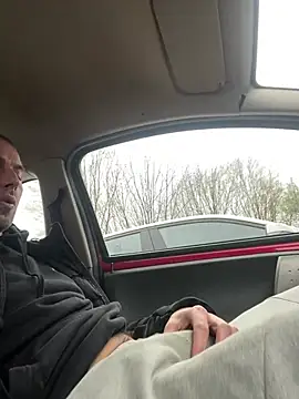 Rotteei1 online show from 2, 4, 2026