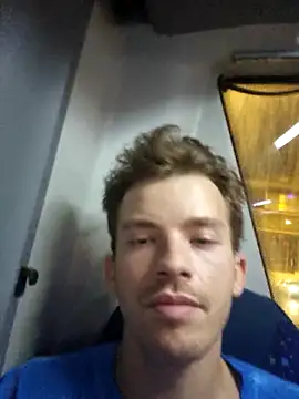 oraharoncohen online show from 4, 11, 2025