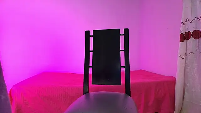 Nikki  uwu online show from 24, 5, 2026