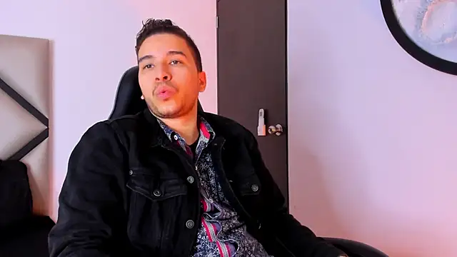 mike 257 online show from 22, 10, 2025