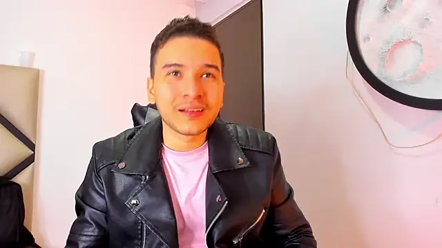 mike 257 online show from 8, 11, 2025