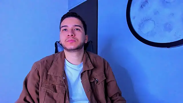 mike 257 online show from 20, 12, 2025