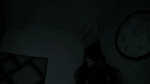 mike 257 online show from 16, 1, 2026