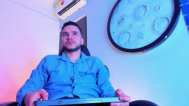 mike 257 online show from 2, 3, 2026