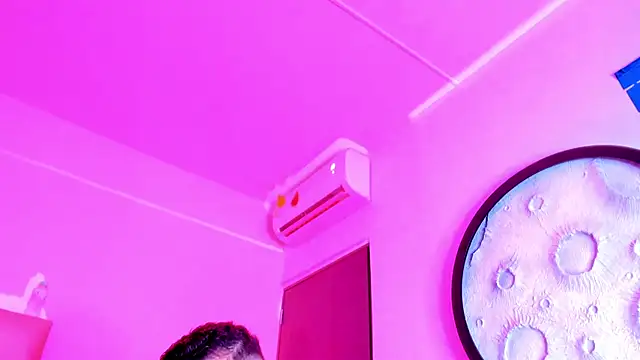 mike 257 online show from 28, 3, 2026