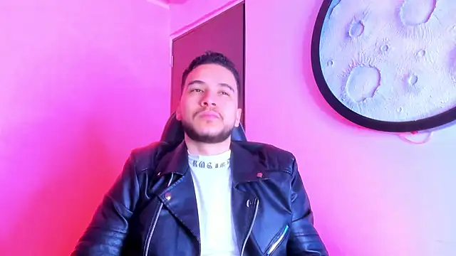 mike 257 online show from 31, 3, 2026